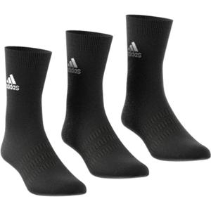 product/d/z/dz9394_virtual_front_-_2000x2000.jpg