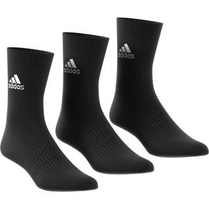 dz9394-chaussettes-adidas-3-pairs-noir-noir-noir