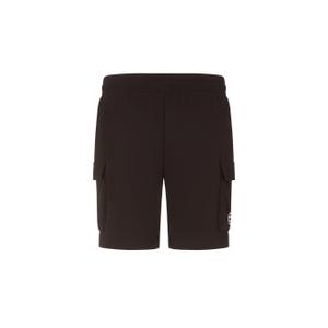 product/e/a/ea7-emporio-armani_3rps55-pjliz-1200_02.jpg