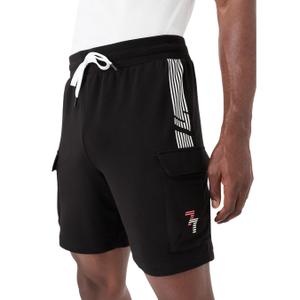 product/e/a/ea7-emporio-armani_3rps55-pjliz-1200_06.jpg