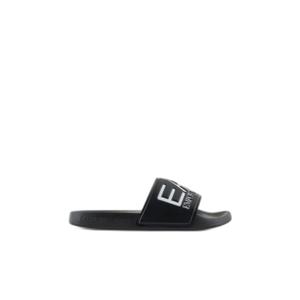 product/e/a/ea7-emporio-armani_7x000108-af15118-uc001_black-beauty_1.jpg