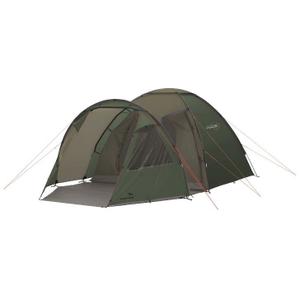 120387-tente-easy-camp-eclipse-500-green-tu