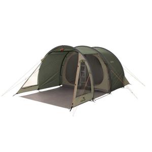 120391-tente-easy-camp-galaxy-400-green-tu