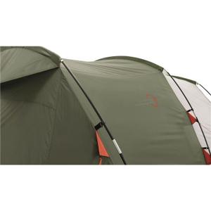 product/e/a/easy-camp_120407_2.jpg