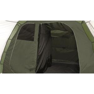 product/e/a/easy-camp_120407_3.jpg