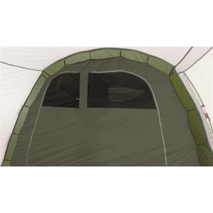 product/e/a/easy-camp_120407_4.jpg