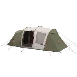 120409-tente-easy-camp-huntsville-twin-600-vert-tu