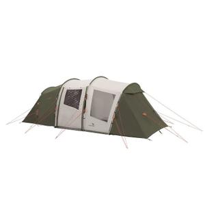 product/e/a/easy-camp_120409_2.jpg