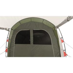 product/e/a/easy-camp_120409_3.jpg