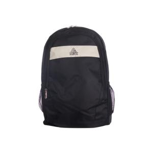 product/e/b/eb55-02_0.jpg