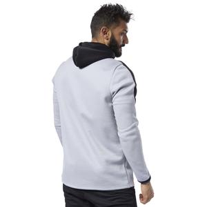 product/e/c/ec0980_on-model_back_-_2000x2000.jpg