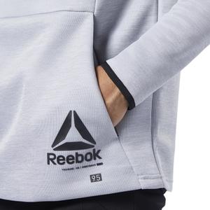 product/e/c/ec0980_on-model_detail-1_-_2000x2000.jpg