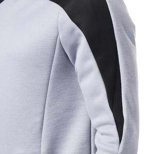 product/e/c/ec0980_on-model_detail-2_-_2000x2000.jpg