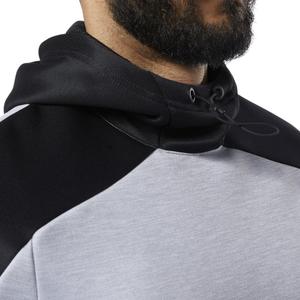 product/e/c/ec0980_on-model_detail-3_-_2000x2000.jpg