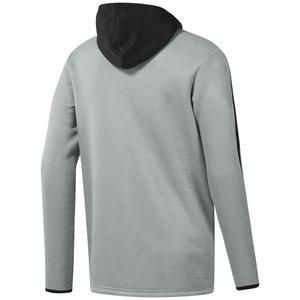 product/e/c/ec0980_virtual_back_-_2000x2000.jpg
