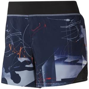 ec2347-short-femme-reebok-workout-knitwoven-bleu-clair-xs