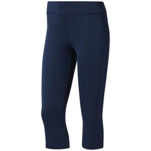 ec2350-legging-3-4-femme-reebok-workout-ready-bleu-marine