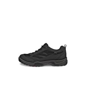 811264-51052-chaussures-de-randonnee-ecco-xpedition-iii-black-black