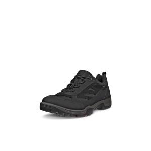 product/e/c/ecco_811264-51052_black-black_2.jpg