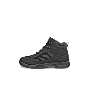 811273-51526-chaussures-de-randonnee-tige-mid-femme-ecco-xpedition-iii-black-black-mole