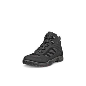 product/e/c/ecco_811273-51526_black-black-mole_2.jpg