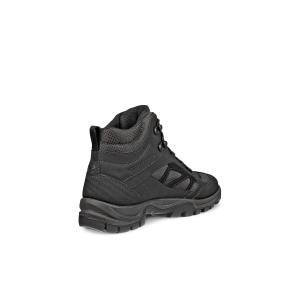 product/e/c/ecco_811273-51526_black-black-mole_3.jpg