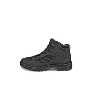 811274-51052-chaussures-de-randonnee-tige-mid-ecco-xpedition-iii-black-black
