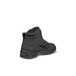 product/e/c/ecco_811274-51052_black-black_3.jpg