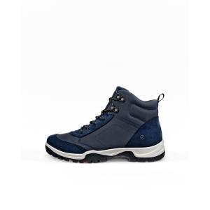 811413-50595-chaussures-de-randonnee-tige-mid-femme-ecco-xpedition-iii-marine-marine