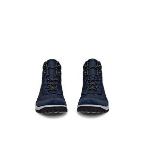 product/e/c/ecco_811413-50595_marine-marine_3.jpg