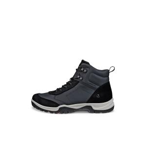 811413-51052-chaussures-de-randonnee-tige-mid-femme-ecco-xpedition-iii-black-black