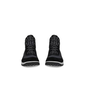 product/e/c/ecco_811413-51052_black-black_3.jpg