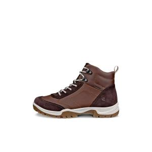 811413-61459-chaussures-de-randonnee-tige-mid-femme-ecco-xpedition-iii-mocha-camel