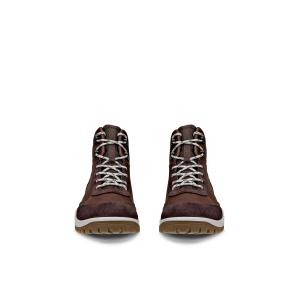 product/e/c/ecco_811413-61459_mocha-camel_3.jpg