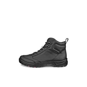 811414-02001-chaussures-de-randonnee-ecco-xpedition-iii-black