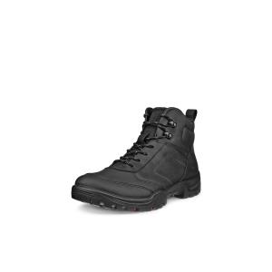 product/e/c/ecco_811414-02001_black_2.jpg