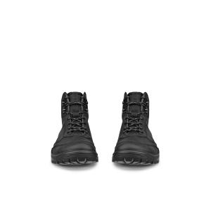 product/e/c/ecco_811414-02001_black_3.jpg