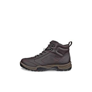 811414-02072-chaussures-de-randonnee-ecco-xpedition-iii-coffee