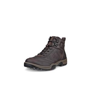 product/e/c/ecco_811414-02072_coffee_2.jpg