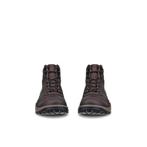 product/e/c/ecco_811414-02072_coffee_3.jpg