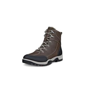 product/e/c/ecco_811423-55974_black-dark-clay_2.jpg