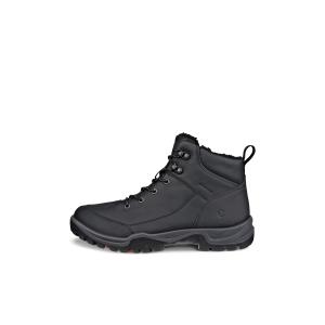 811424-02001-chaussures-de-randonnee-ecco-xpedition-iii-wp-wl-black