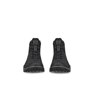 product/e/c/ecco_811424-02001_black_3.jpg