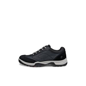 811433-51052-chaussures-de-randonnee-femme-ecco-xpedition-iii-black-black