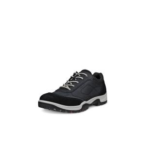 product/e/c/ecco_811433-51052_black-black_2.jpg