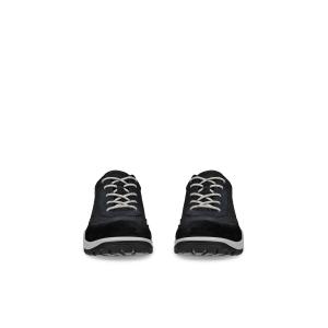 product/e/c/ecco_811433-51052_black-black_3.jpg