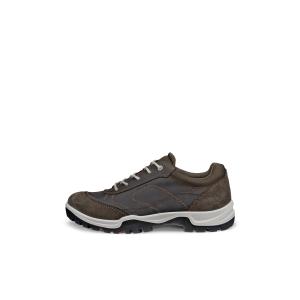 811433-55779-chaussures-de-randonnee-tige-mid-femme-ecco-xpedition-iii-dark-clay-dark-clay