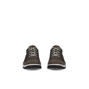 product/e/c/ecco_811433-55779_dark-clay-dark-clay_3.jpg