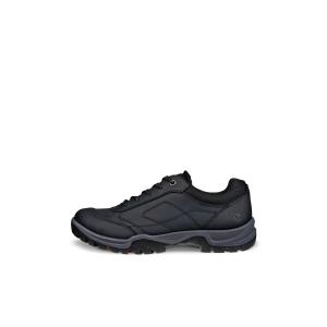 811434-02001-chaussures-de-randonnee-tige-basse-ecco-xpedition-iii-black