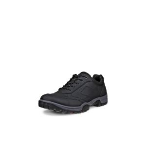 product/e/c/ecco_811434-02001_black_2.jpg